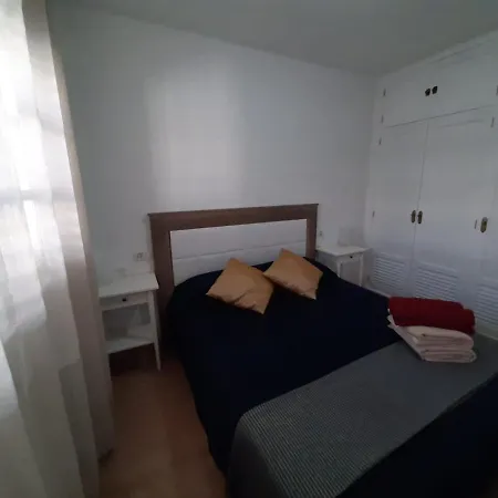 Manuela * 푸에르토 델 카르멘