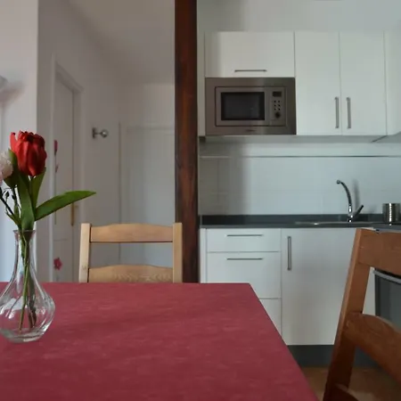 Manuela * Puerto del Carmen (Lanzarote)