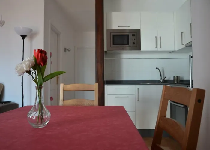 Manuela * Puerto del Carmen (Lanzarote)